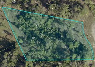 842 GRASSMERE CIRCLE, Lehigh Acres, FL 33974