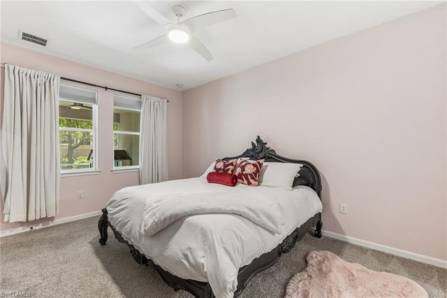 4704 Arboretum CIR 102, Naples, FL 34112