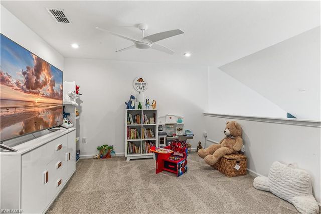 4704 Arboretum CIR 102, Naples, FL 34112