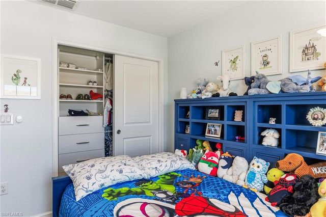 4704 Arboretum CIR 102, Naples, FL 34112