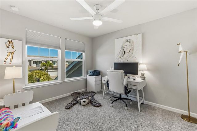 4704 Arboretum CIR 102, Naples, FL 34112