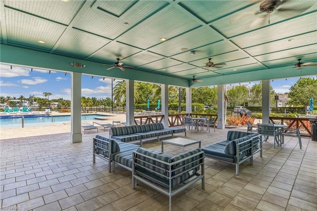 4704 Arboretum CIR 102, Naples, FL 34112