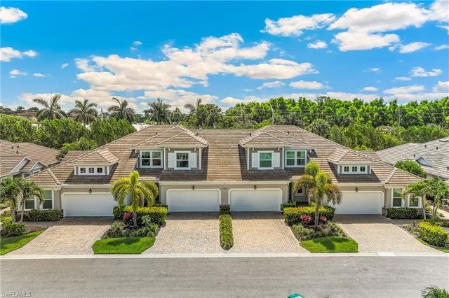 4704 Arboretum CIR 102, Naples, FL 34112