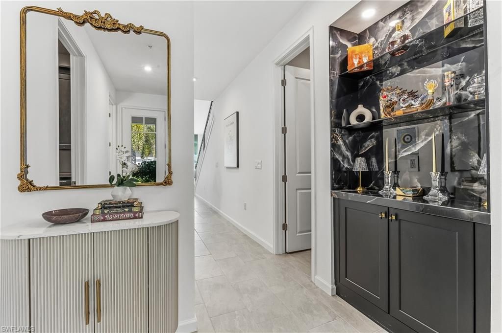 4704 Arboretum CIR 102, NAPLES, FL 34112 — photo 3