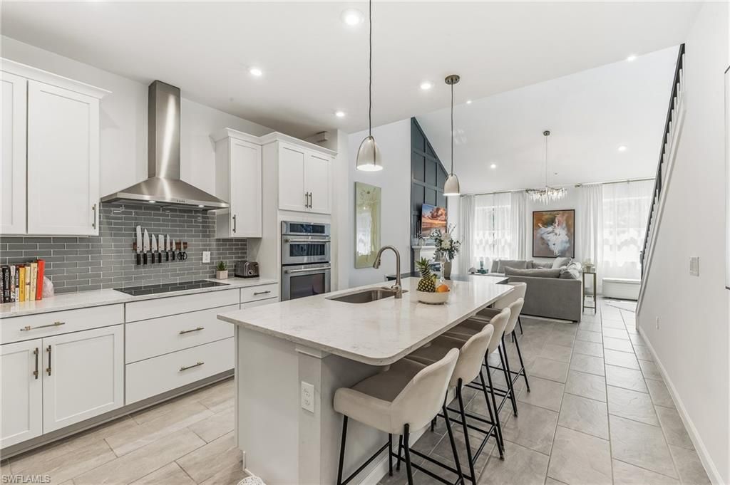 4704 Arboretum CIR 102, NAPLES, FL 34112 — photo 5