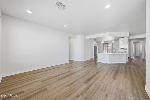 25548 N 104th Drive, Peoria, AZ 85383
