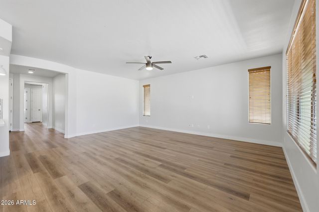 25548 N 104th Drive, Peoria, AZ 85383