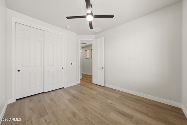 25548 N 104th Drive, Peoria, AZ 85383