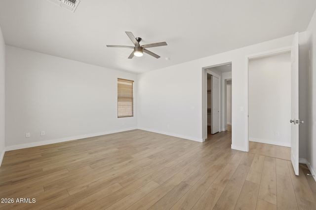 25548 N 104th Drive, Peoria, AZ 85383