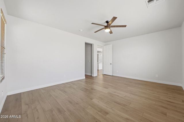 25548 N 104th Drive, Peoria, AZ 85383