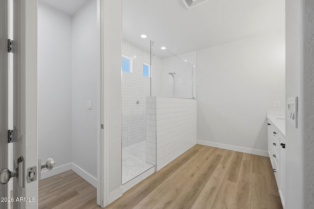 25548 N 104th Drive, Peoria, AZ 85383