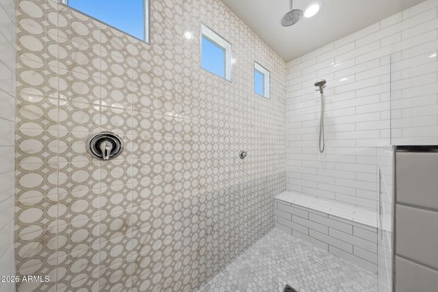 25548 N 104th Drive, Peoria, AZ 85383