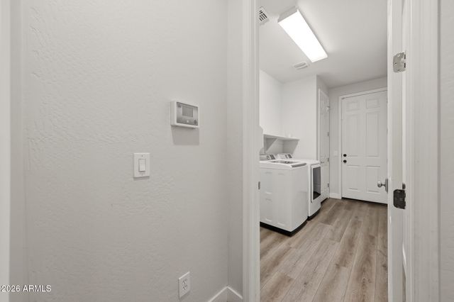25548 N 104th Drive, Peoria, AZ 85383