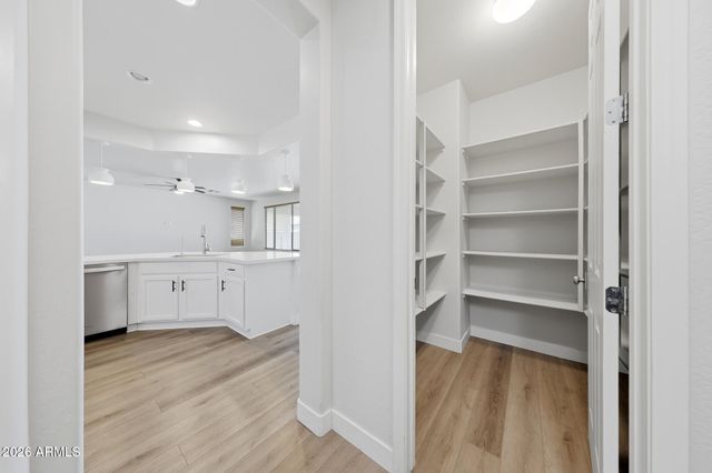 25548 N 104th Drive, Peoria, AZ 85383