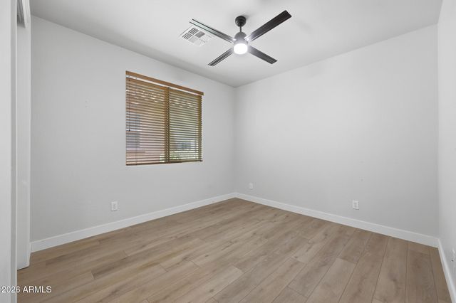 25548 N 104th Drive, Peoria, AZ 85383