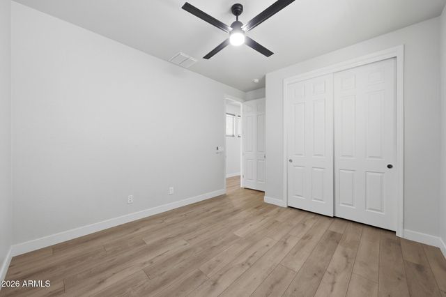 25548 N 104th Drive, Peoria, AZ 85383