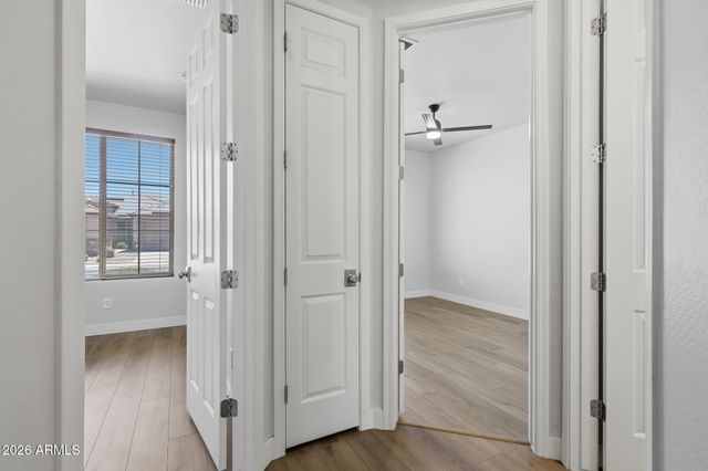 25548 N 104th Drive, Peoria, AZ 85383