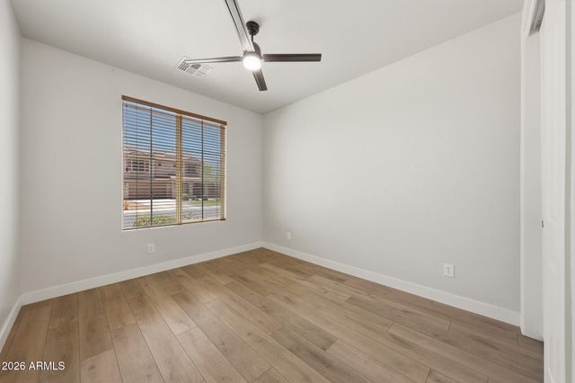 25548 N 104th Drive, Peoria, AZ 85383