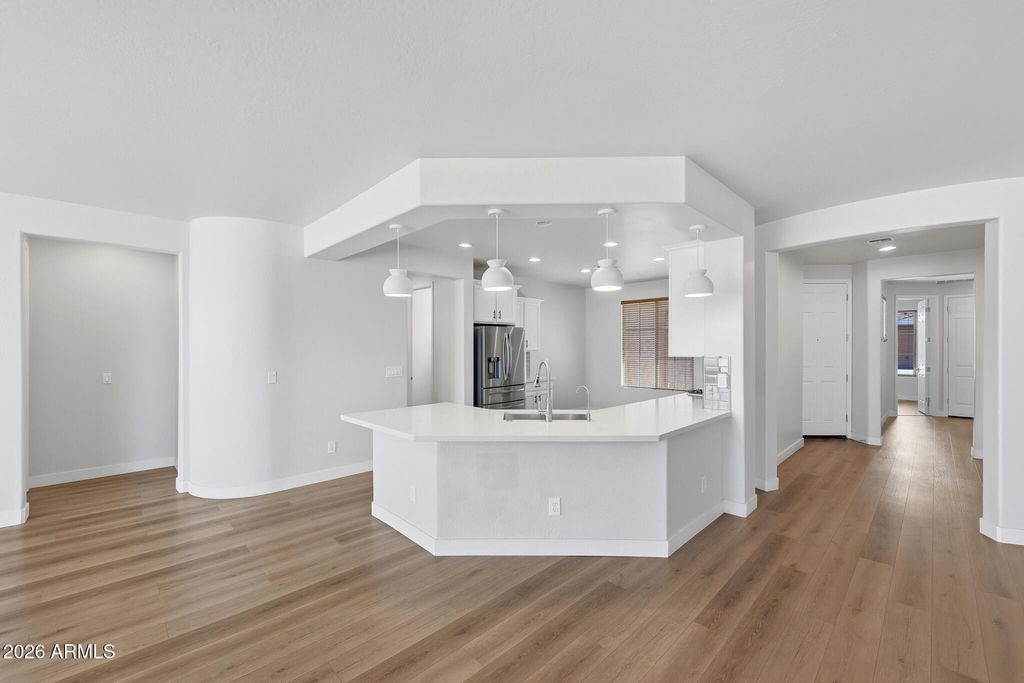 25548 N 104th Drive, Peoria, AZ 85383 — photo 2