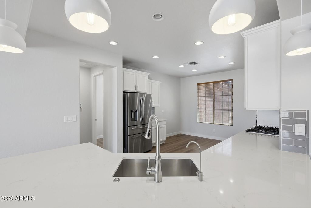 25548 N 104th Drive, Peoria, AZ 85383 — photo 5