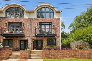 142 Moreland Avenue SE 204, Atlanta, GA 30316