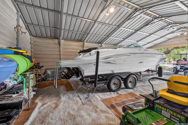 1215 STAGECOACH DR, Canyon Lake, TX 78133