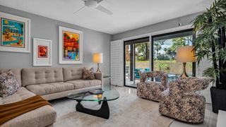 2180 S Palm Canyon Drive 30, Palm Springs, CA 92264