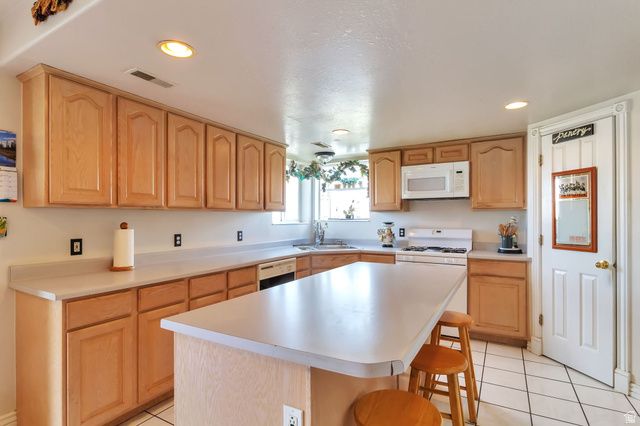 3808 W 4300 S, Ogden, UT 84401