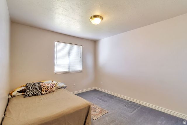 3808 W 4300 S, Ogden, UT 84401