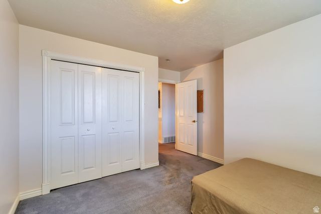 3808 W 4300 S, Ogden, UT 84401