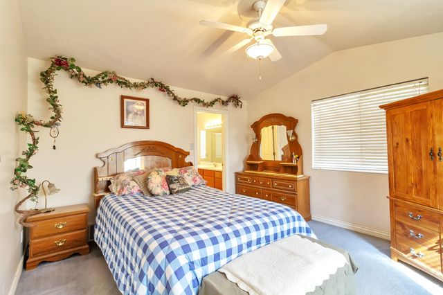 3808 W 4300 S, Ogden, UT 84401