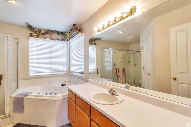 3808 W 4300 S, Ogden, UT 84401