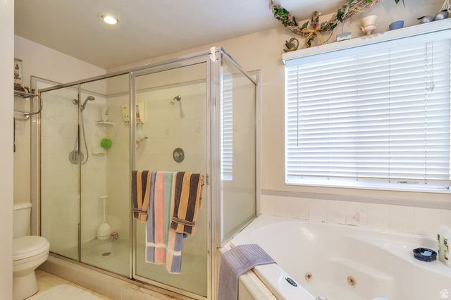 3808 W 4300 S, Ogden, UT 84401