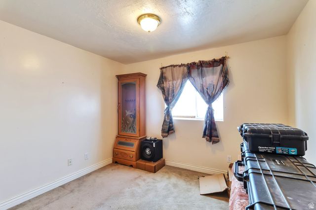 3808 W 4300 S, Ogden, UT 84401