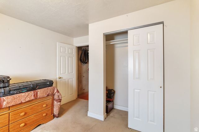 3808 W 4300 S, Ogden, UT 84401