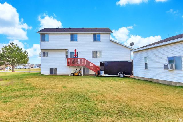 3808 W 4300 S, Ogden, UT 84401