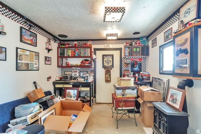 3808 W 4300 S, Ogden, UT 84401