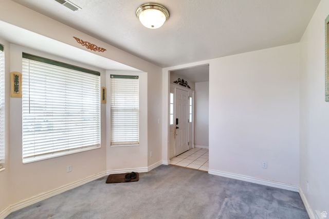 3808 W 4300 S, Ogden, UT 84401