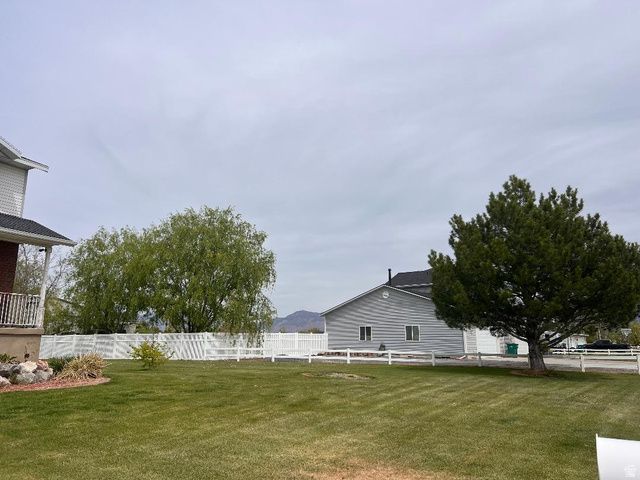 3808 W 4300 S, Ogden, UT 84401