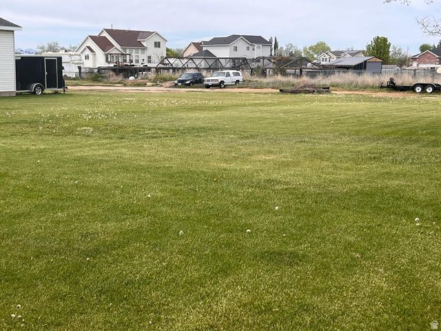 3808 W 4300 S, Ogden, UT 84401