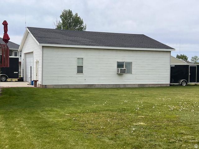 3808 W 4300 S, Ogden, UT 84401