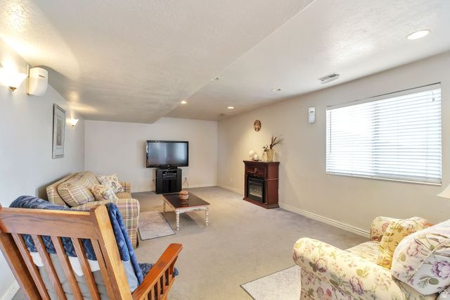 3808 W 4300 S, Ogden, UT 84401