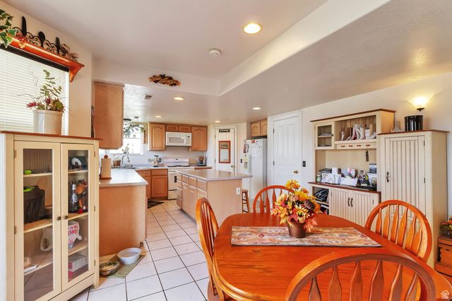 3808 W 4300 S, Ogden, UT 84401