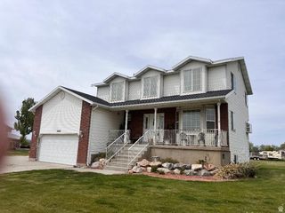 3808 W 4300 S, Ogden, UT 84401
