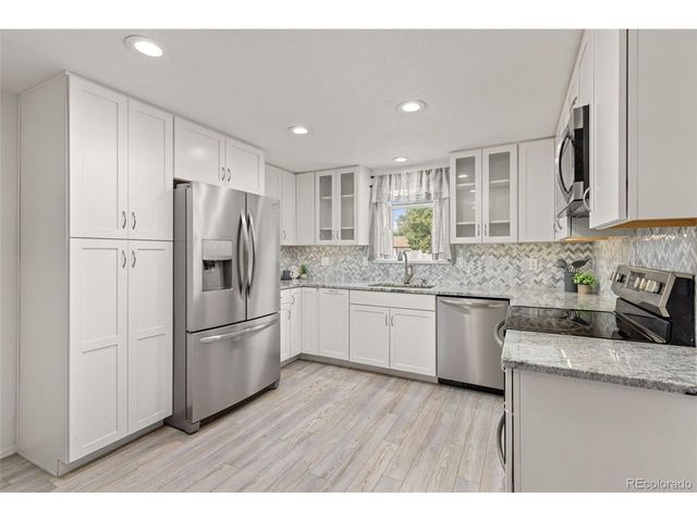 604 W 9th St, Loveland, CO 80537