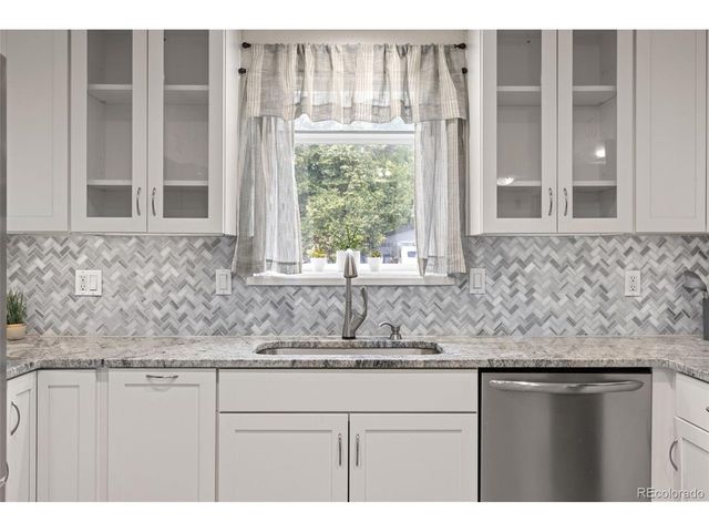 604 W 9th St, Loveland, CO 80537