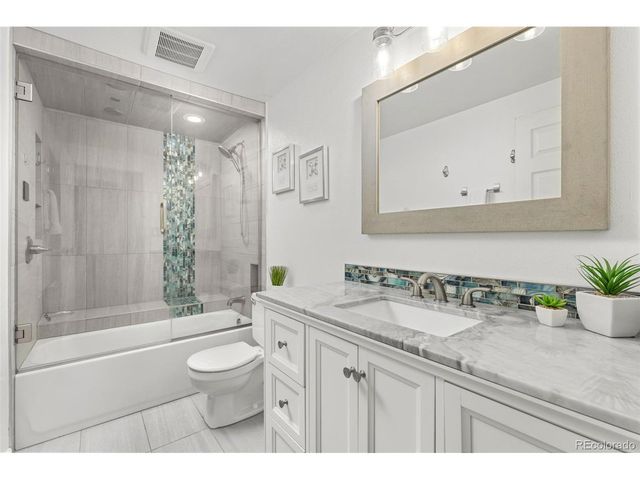 604 W 9th St, Loveland, CO 80537