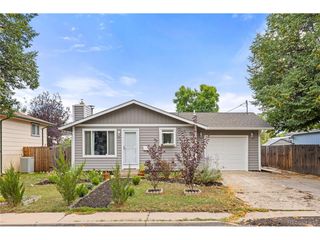 604 W 9th St, Loveland, CO 80537
