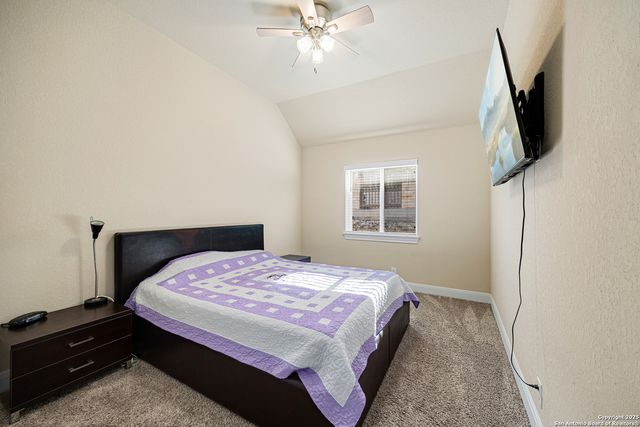 28919 Oldlyme, San Antonio, TX 78260