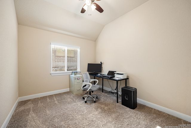 28919 Oldlyme, San Antonio, TX 78260